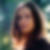 Profilbild von Solveig Naber