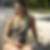 Profilbild von Sylvia Schwing