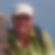 Profilbild von Christian Ehrenböck