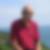 Profilbild von Gerhard Drexler