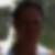 Profilbild von Ralf Sengewald