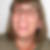 Profilbild von Christiane Neumann