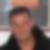 Profilbild von Markus Jährling