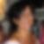 Profilbild von Britta Barton-Ungruhe