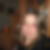 Profilbild von Heike Hoffmann