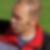 Profilbild von Marcel Reimers