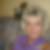 Profilbild von Elisabeth Theobald