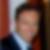 Profilbild von Karsten Sticka