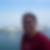 Profilbild von Andreas Müller