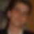 Profilbild von Benedikt Strelow