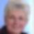 Profilbild von Inge Selonke