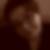 Profilbild von Nadine Dohe