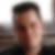Profilbild von Michael Schäfer