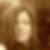 Profilbild von Andrea Boch