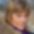 Profilbild von Wiebke Nagel