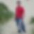 Profilbild von Torsten Schmitz