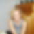 Profilbild von Katja van Hout