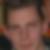 Profilbild von Sebastian Rauer