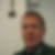 Profilbild von Ludger Halswick
