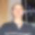 Profilbild von Detlef Greinke
