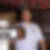 Profilbild von Wolf-Dieter Zacke