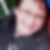 Profilbild von Christa Kunkel