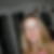 Profilbild von Stefanie Herrnberger