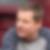 Profilbild von Jörg Wied