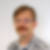 Profilbild von Matthias Dahm