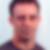 Profilbild von Jens Geißler