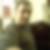 Profilbild von Andreas Teubner