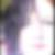 Profilbild von Tabea Gallwitz