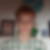 Profilbild von Philipp Hecken