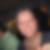 Profilbild von Susann Trültzsch