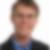 Profilbild von Jos Staes