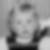 Profilbild von Detlef Flottmann