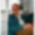 Profilbild von Michael Schmitt