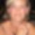 Profilbild von Andrea Bode