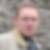 Profilbild von Björn Dreßler