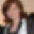 Profilbild von Alexandra Löwer-Sihorsch