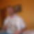 Profilbild von Gerald Ewert