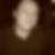 Profilbild von Ronny Naffin