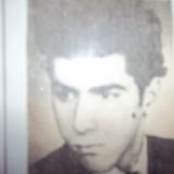 Profilfoto von Erwin Werner