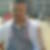Profilbild von Andreas Stolt