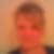 Profilbild von Kerstin Vogelgesang