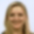 Profilbild von Sabine Benner