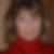 Profilbild von Ute Henkel