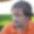 Profilbild von Andreas Neumann