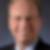 Profilbild von Joachim Schnorr