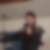 Profilbild von Thomas Reulein